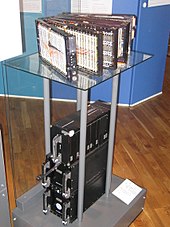 The CK 37 computer LA2-Datasaab-CK37-full.jpg