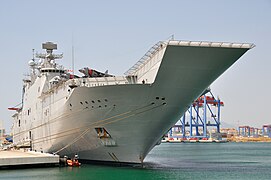 LHD Juan Carlos I in Málaga (3).jpg