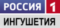 ЗIамагIа йола эрш укх хана хинна: 23:47, 25 маьтсела 2014