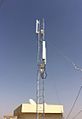 osmwiki:File:LTE Advanced Tower in Iraq.jpg