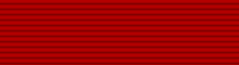 File:LVA Order of Viesturs IV kl.PNG
