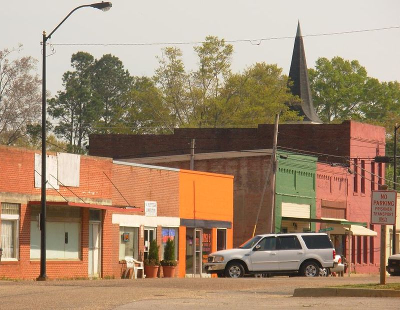 LaFayetteAlabama2.JPG