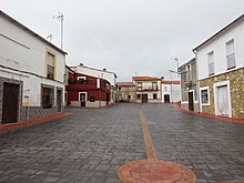 La Aldea del Obispo, Cáceres 04.jpg