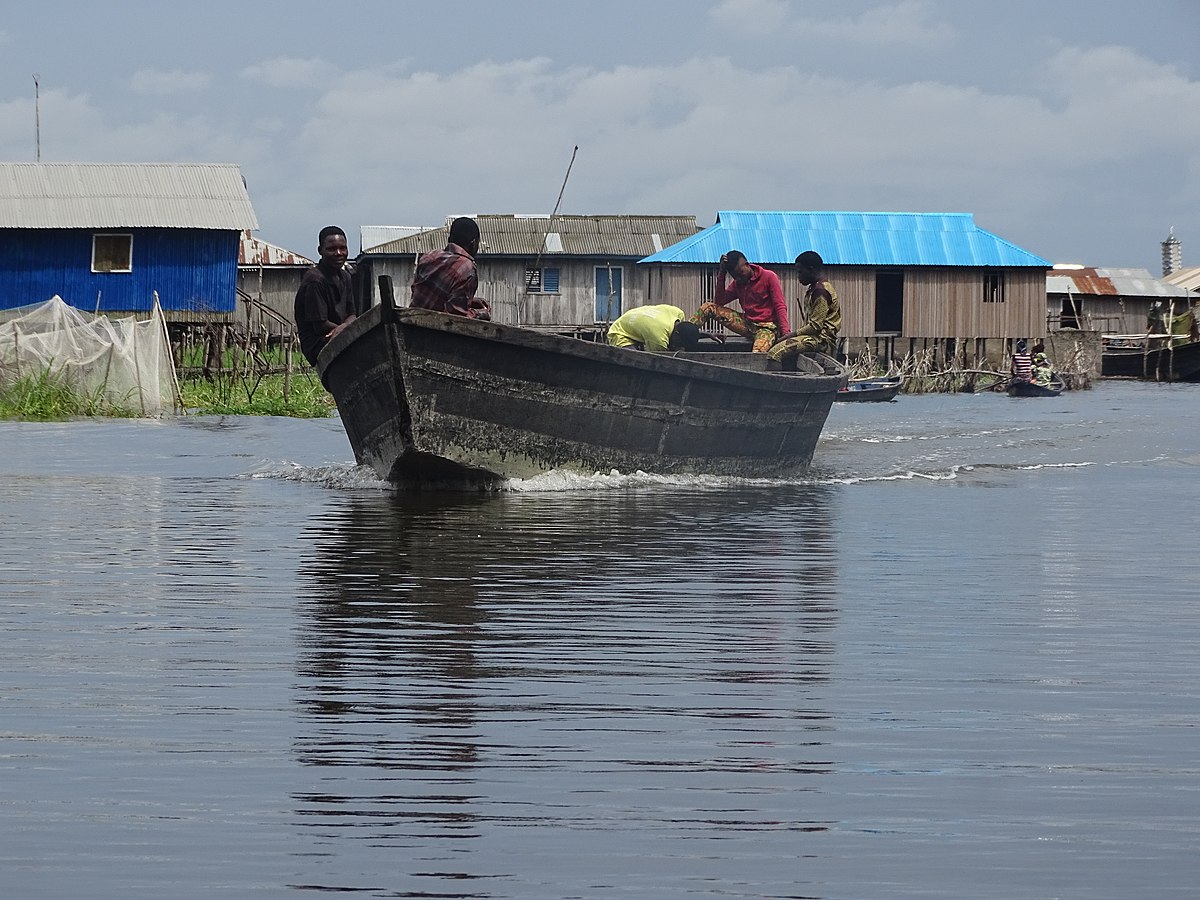 Fichier La Venise De L Afrique Jpg Wikipedia