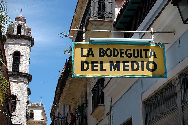 File:La bodeguita del medio 03.jpg