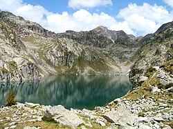 Lac Nere.JPG