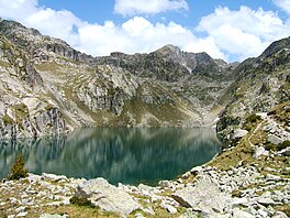 Lac Nere.JPG