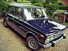 Lada 1600 Lada 2106.jpg