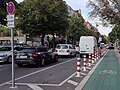 osmwiki:File:Ladezone Hermannstraße Berlin Neukölln.jpg