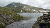 Lago Retico ulosvirtaus.jpg