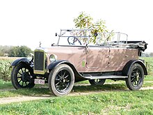 12-24 LC 1925 Lagonda 12-24LC.JPG