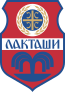 Герб Лакташи