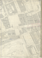 Land Registry map of Kingsway Telephone Exchange, 2 of 3.png