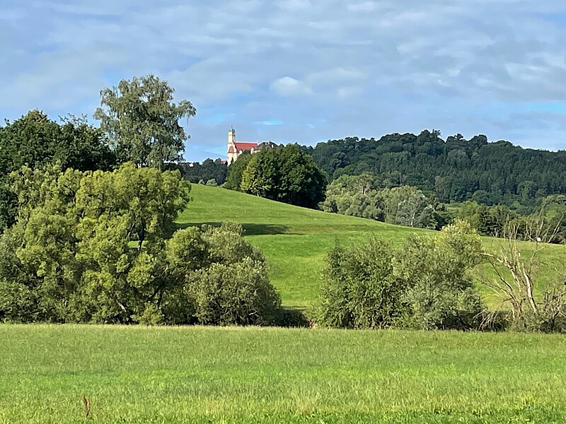 File:Landappbw 869653 4871 Kochertal Zwischen Reichertshofen und Wöllstein.jpg