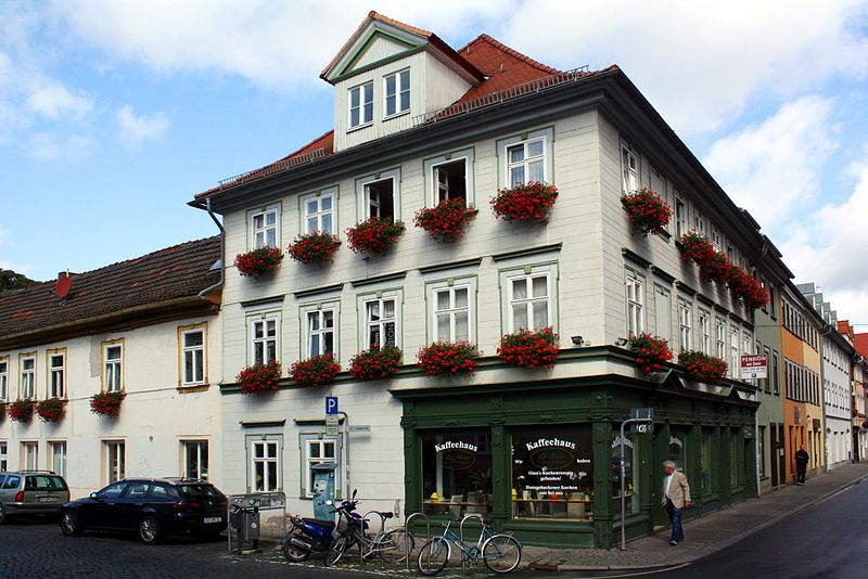 File:Lange Brücke 57 Erfurt.jpg