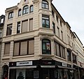 Langgasse 28-30 (Wiesbaden) .JPG