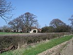 Langlands Langlands Farm - geograph.org.uk - 391893.jpg