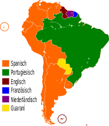 Languages_of_South_America_%28de%29.svg