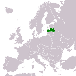 Latvia Luxembourg Locator.png