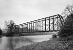 Thumbnail for Laughery Creek Bridge