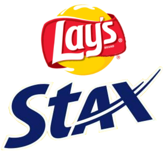 File:Lays stax brand logo.png