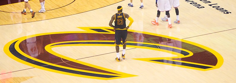 File:LeBron James (15058715804).jpg