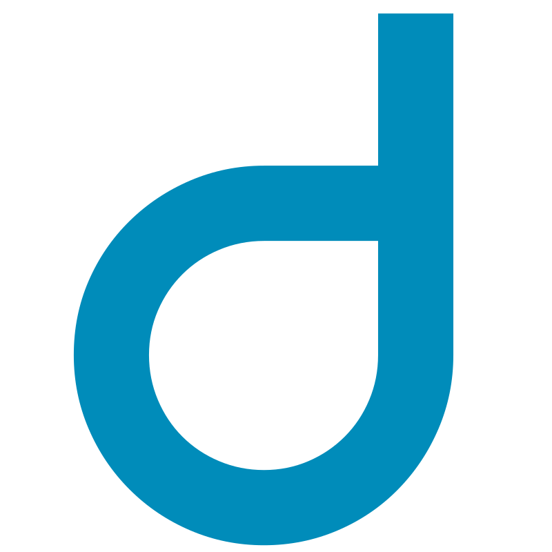 File:Le Dico des Ados small logo 2021.svg - Wikimedia Commons