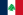 Lebanese French flag.svg