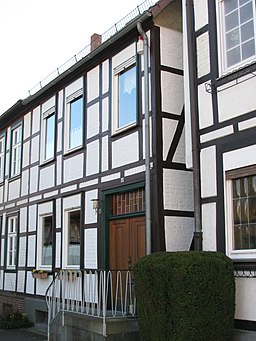 Leckgadumstraße 35, 1, Soest, Landkreis Soest