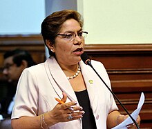 Legisladora Luz Salgado Rubianes.jpg