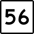 Legislative Route 56.svg