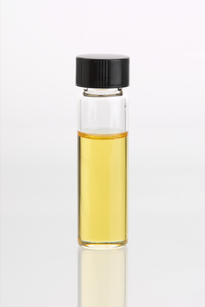 File:LemongrassEssOil.png