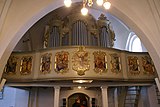 Lemvig Kirke orgel.jpg