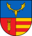 Lensahn Wappen