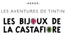 Les bijoux de la castafiore.png