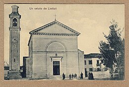 Liettoli-postcard.jpg