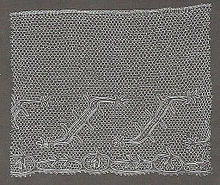 Lille lace Lille lace.jpg