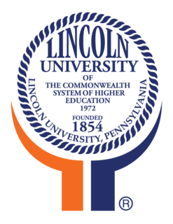 Lincoln University (Pennsylvania)