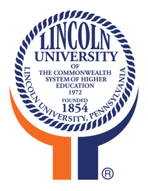 Pennsylvania Lincoln University