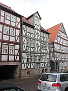 Lindenstraße 3, 1, Bad Wildungen, Landkreis Waldeck-Frankenberg.jpg