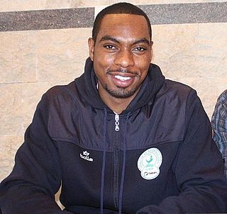 <span class="mw-page-title-main">Lionel Chalmers</span> American basketball player (born 1980)