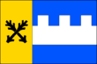 Vlag