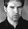 Thumbnail for Lloyd Cole