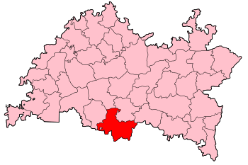 Location Tatarstan Nurlat District.svg