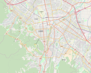 Location map Sapporo2.png