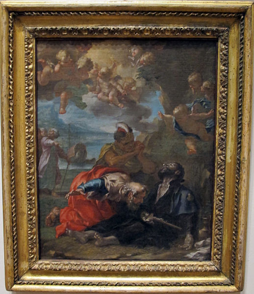 File:Lodovico mazzanti, morte di san francesco saverio, 1740-43 ca..JPG