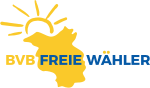 Logo-BVB-FREIE-WAEHLER.svg