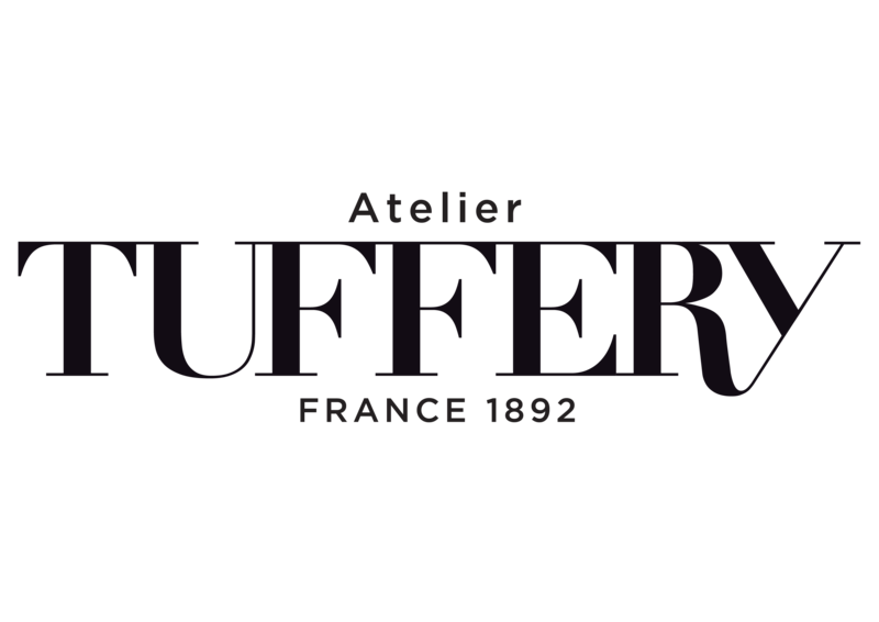 File:LogoAtelierTuffery.png