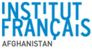 LogoIFAfghanistan.png