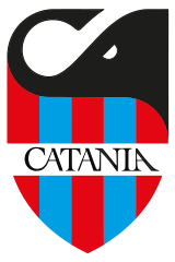 Logo CATANIA FC.svg